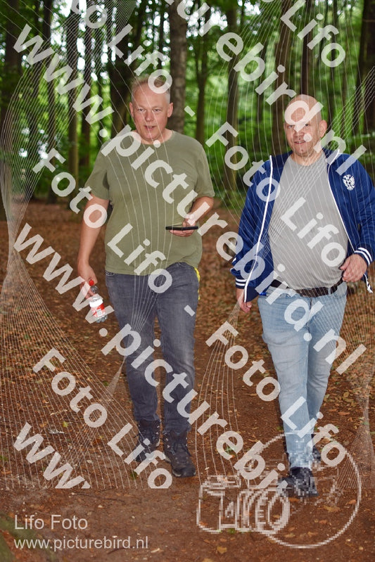 Evenement foto: 880