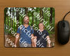 Evenement foto: 880