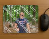 Evenement foto: 880