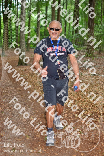 Evenement foto: 880