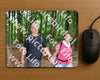 Evenement foto: 880