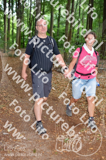 Evenement foto: 880