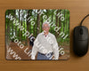 Evenement foto: 880