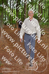 Evenement foto: 880