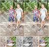Evenement foto: 880