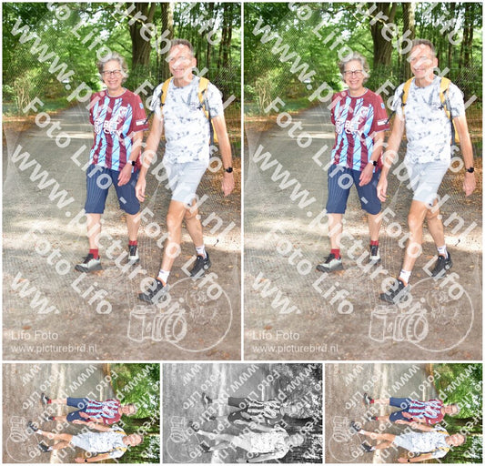 Evenement foto: 880