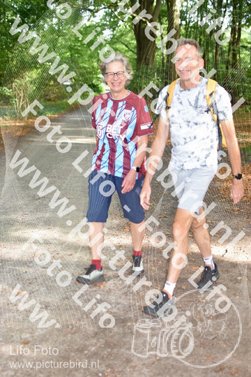 Evenement foto: 880