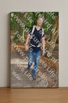 Evenement foto: 880