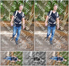 Evenement foto: 880