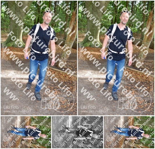 Evenement foto: 880