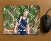 Evenement foto: 880