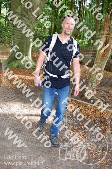 Evenement foto: 880