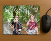 Evenement foto: 880