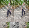 Evenement foto: 880