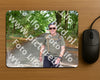 Evenement foto: 880