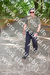 Evenement foto: 880