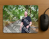 Evenement foto: 880