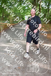 Evenement foto: 880