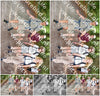 Evenement foto: 880