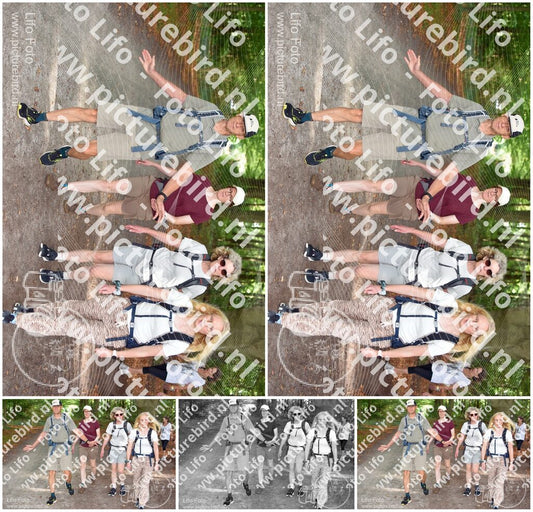 Evenement foto: 880