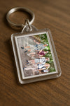 Evenement foto: 880