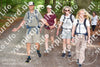 Evenement foto: 880