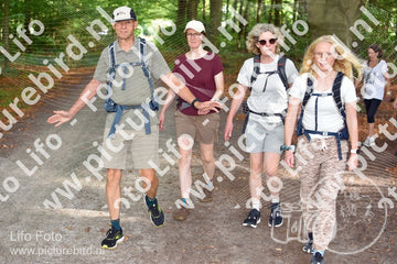 Evenement foto: 880