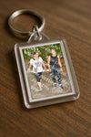 Evenement foto: 880