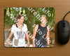 Evenement foto: 880