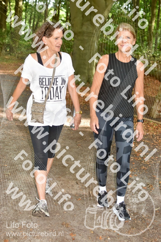 Evenement foto: 880
