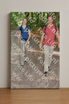 Evenement foto: 880