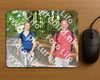 Evenement foto: 880