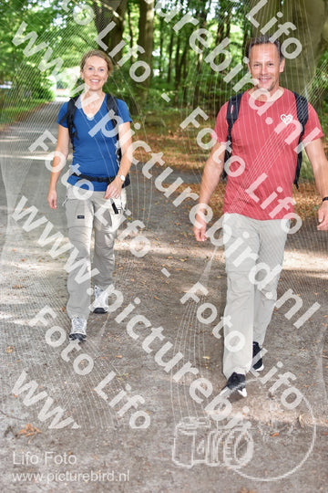 Evenement foto: 880