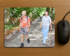 Evenement foto: 880