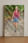 Evenement foto: 880