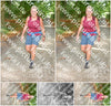 Evenement foto: 880