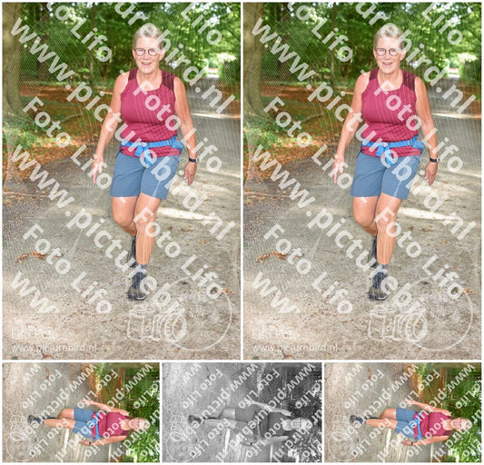 Evenement foto: 880