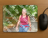 Evenement foto: 880