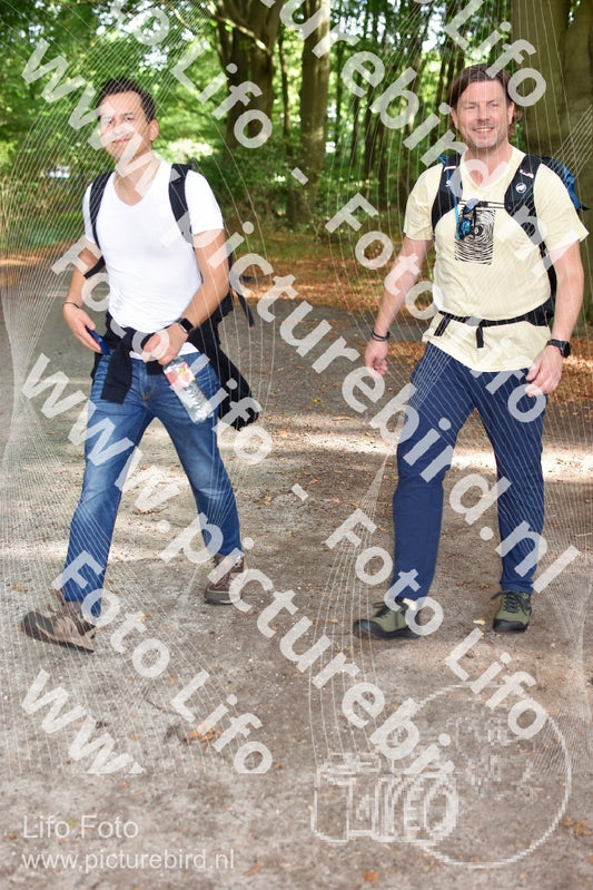 Evenement foto: 880