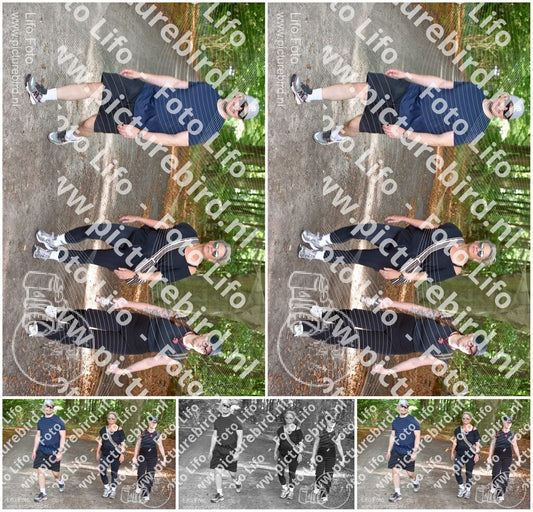 Evenement foto: 880