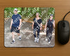 Evenement foto: 880