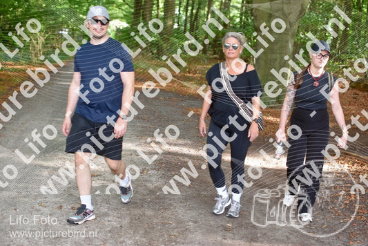 Evenement foto: 880