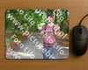 Evenement foto: 880