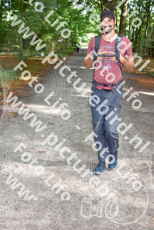 Evenement foto: 880