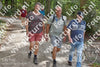 Evenement foto: 880