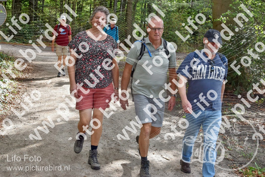 Evenement foto: 880
