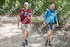 Evenement foto: 880