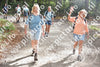 Evenement foto: 880