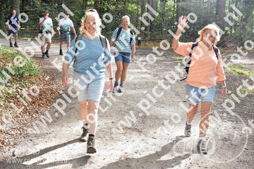 Evenement foto: 880