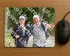 Evenement foto: 880
